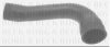 GM 1302602 Charger Intake Hose